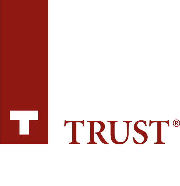 trust-versicherungs- 